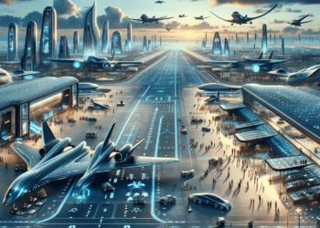 Aerodrome Finance: A Deep Dive